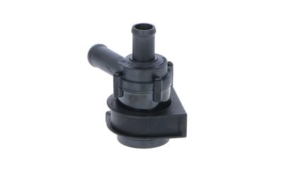 ZUSATZWASSERPUMPE NRF 390011 12