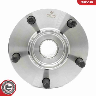 SET RULMENT ROATA ESEN SKV 29SKV616 2