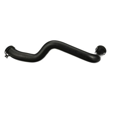 FURTUN RADIATOR GATES 054265 12