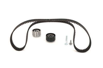 Timing Belt Kit 1 987 948 269