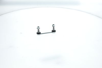 STANGE/STREBE STABILISATOR BOSCH 0986141568 6