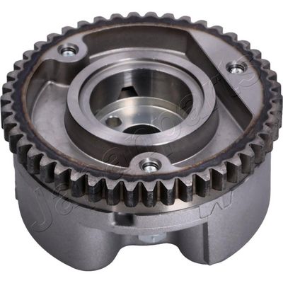 REGULATOR AX CU CAME