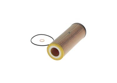 ÖLFILTER BOSCH 1457429152 21