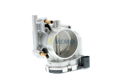 DROSSELKLAPPENSTUTZEN VEMO V10810067 56