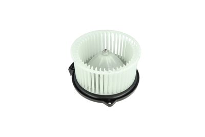 INNENRAUMGEBLäSE NRF 34317 40