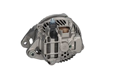 GENERATOR / ALTERNATOR VALEO 440914 14