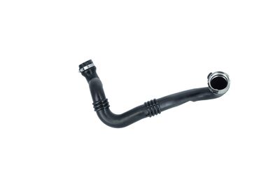 LADELUFTSCHLAUCH NRF 166405 25