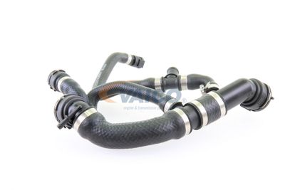 KüHLERSCHLAUCH VAICO V201669 31