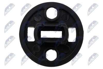 COMUTATOR PORNIRE NTY ESTMS001 4