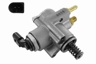 помпа за високо налягане VEMO V10-25-0001