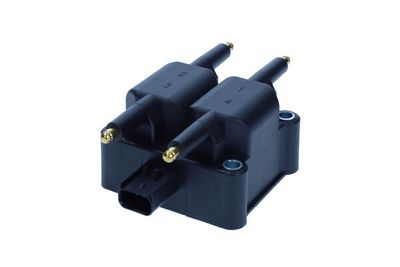 запалителна бобина MAXGEAR 13-0380