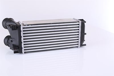 INTERCOOLER COMPRESOR NISSENS 96626 22