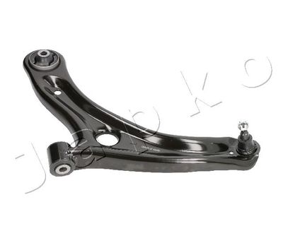 JAPKO 72480L Рычаг подвески  для HONDA JAZZ IV (GK_) 1.3