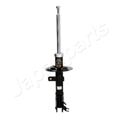 JAPANPARTS MM-00920 Амортизаторы  для FIAT PANDA (169_) 1.2 (169.AXB11, 169.AXB1A)