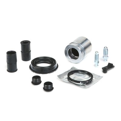 ремонтен комплект, спирачен апарат RIDEX 405R0113