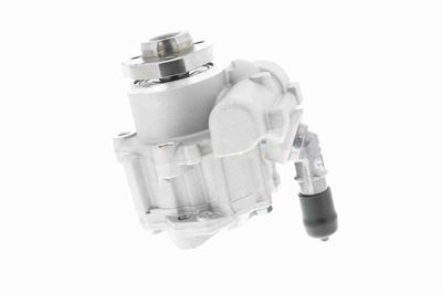 HYDRAULIKPUMPE LENKUNG VAICO V102624 6
