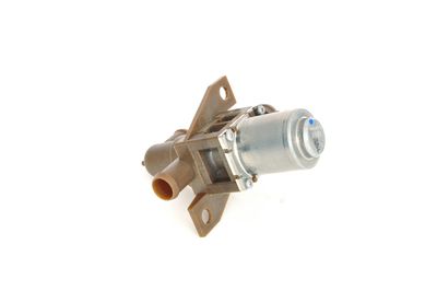 KüHLMITTELREGELVENTIL BOSCH 1147412049 24