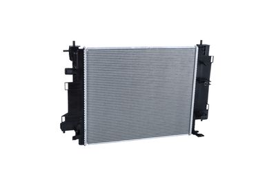 RADIATOR RACIRE MOTOR NRF 550180 22