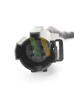 SONDA LAMBDA MOTAQUIP LVOS1292 3