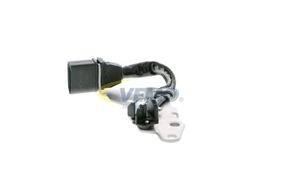 SENSOR ZüNDIMPULS VEMO V10720978 22