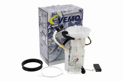 SISTEM ALIMENTARE CU COMBUSTIBIL VEMO V10090030 1