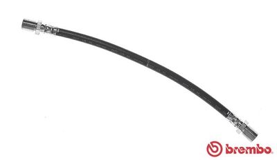BREMBO Stabdžių žarnelė