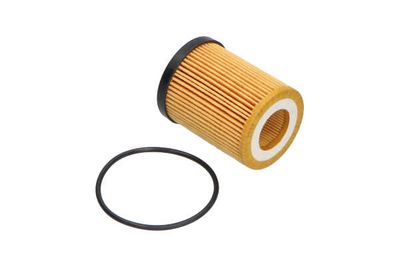 FILTRU ULEI AMC Filter SO924 7