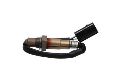 SONDA LAMBDA Kavo Parts EOS3009 22