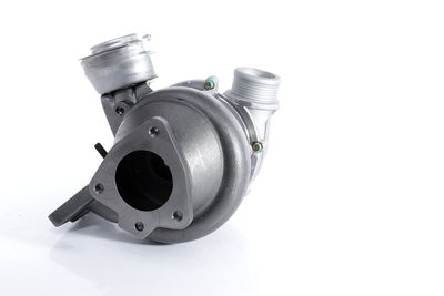 LADER AUFLADUNG BTS Turbo T912015BT 21