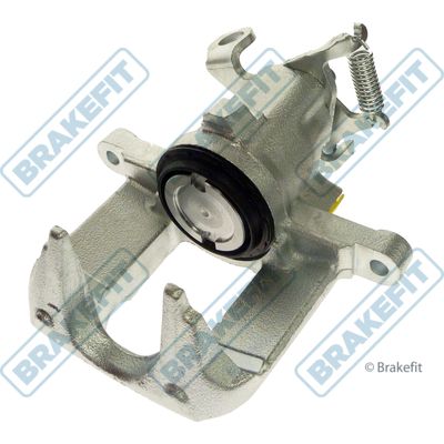 APEC Brake Caliper BCA2974E