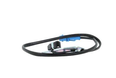 SENSOR NOCKENWELLENPOSITION NRF 754139 14