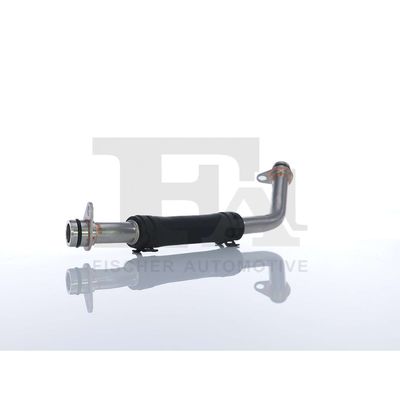 CONDUCTA ULEI INCARCARE FA1 611837 15