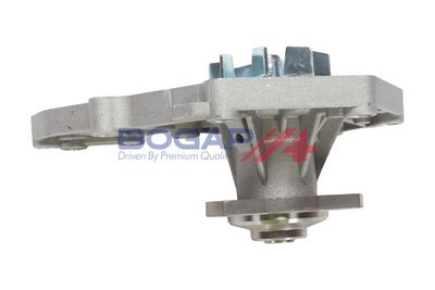 POMPă DE APă RăCIRE MOTOR BOGAP P4234158 5