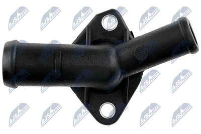 FLANSA LICHID RACIRE NTY CTMWW010 2