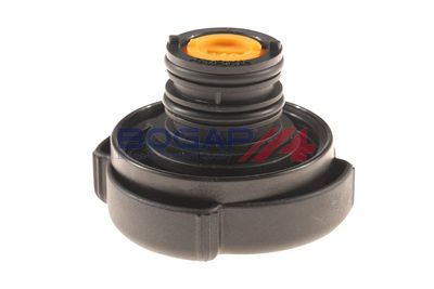 BUSON VAS EXPANSIUNE BOGAP B4211103 2