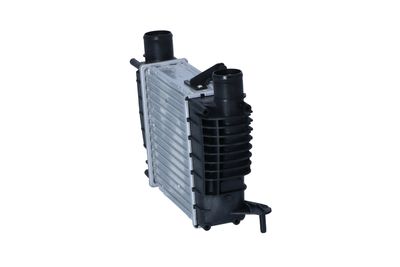 INTERCOOLER COMPRESOR NRF 309043 33