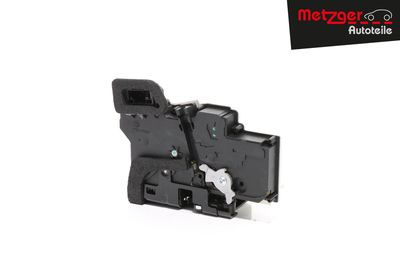 TüRSCHLOSS METZGER AUTOTEILE 2314383 23