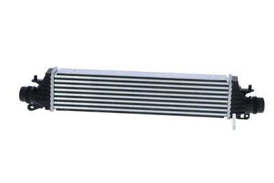 INTERCOOLER COMPRESOR NRF 309022 5