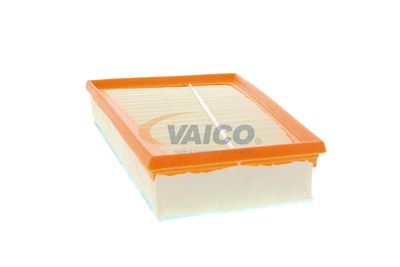 LUFTFILTER VAICO V460792 45