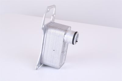 RADIATOR ULEI ULEI MOTOR NISSENS 90901 35