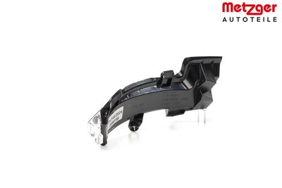 SEMNALIZATOR METZGER AUTOTEILE 2080195 17