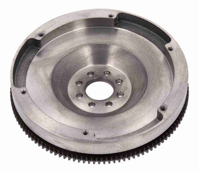 VOLANTA VAICO V402396 7