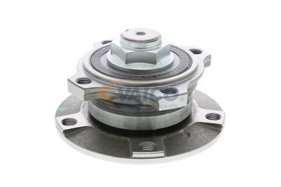 SET RULMENT ROATA VAICO V200513 52