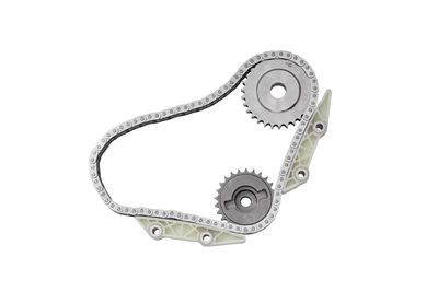 CHIT LANT DE DISTRIBUTIE BorgWarner 59007150004 1