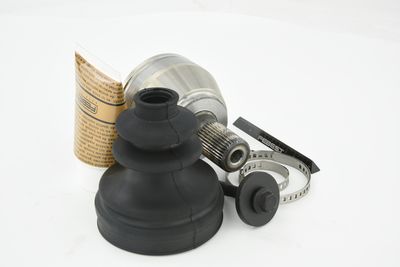 SET ARTICULATIE PLANETARA FEBEST 2110CB3 35