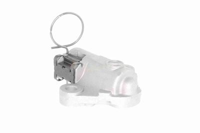 INTINZATOR LANT DISTRIBUTIE VAICO V302845 2