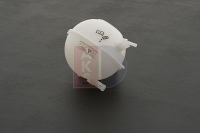 AUSGLEICHSBEHäLTER KüHLMITTEL AKS DASIS 043005N 1