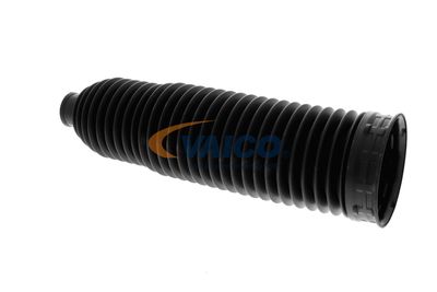 FALTENBALG LENKUNG VAICO V106231 15