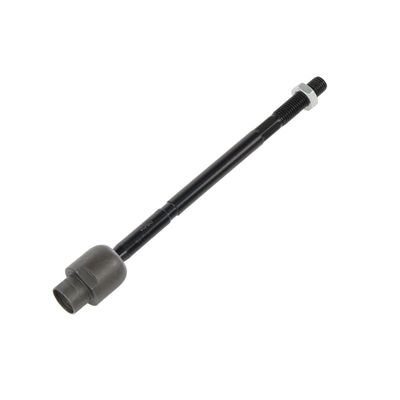 AXIALGELENK SPURSTANGE DELPHI TA1355 74