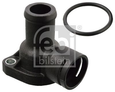 FEBI BILSTEIN Kühlmittelflansch